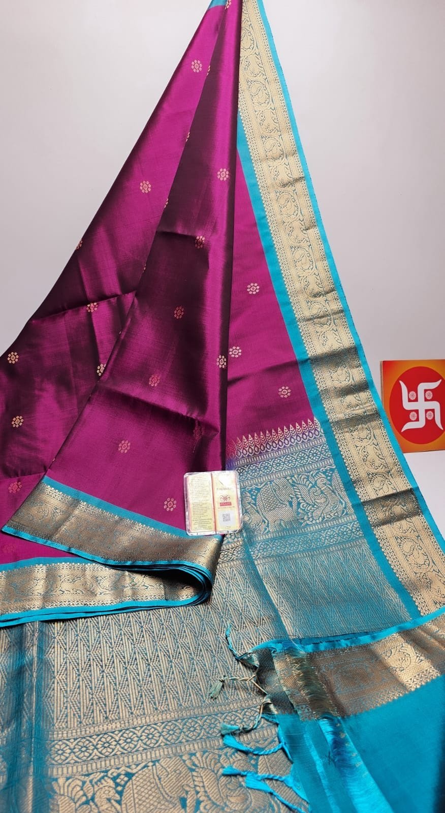 PATTU MAHLIGAI - Image 11