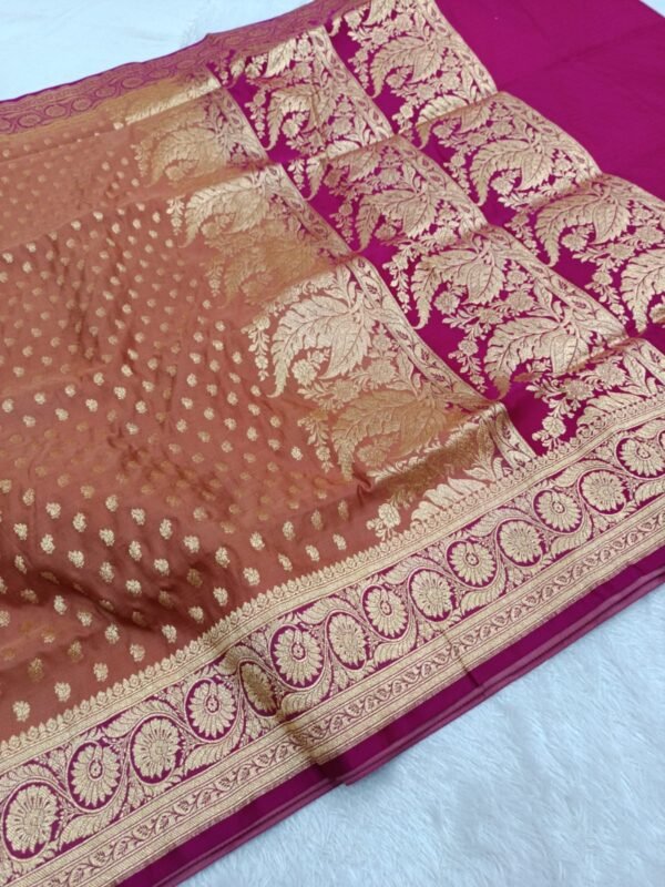 RANGMAHAL — SONAIRA EDIT - Image 8