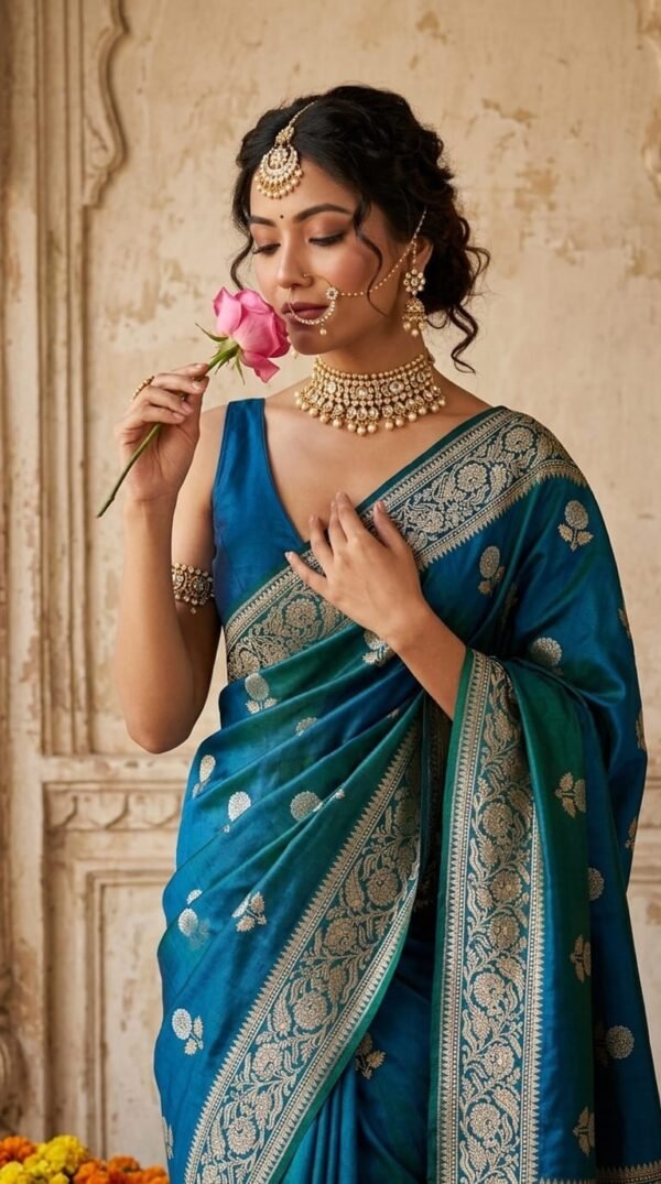 RANGMAHAL - Sona chandi edit - Image 3