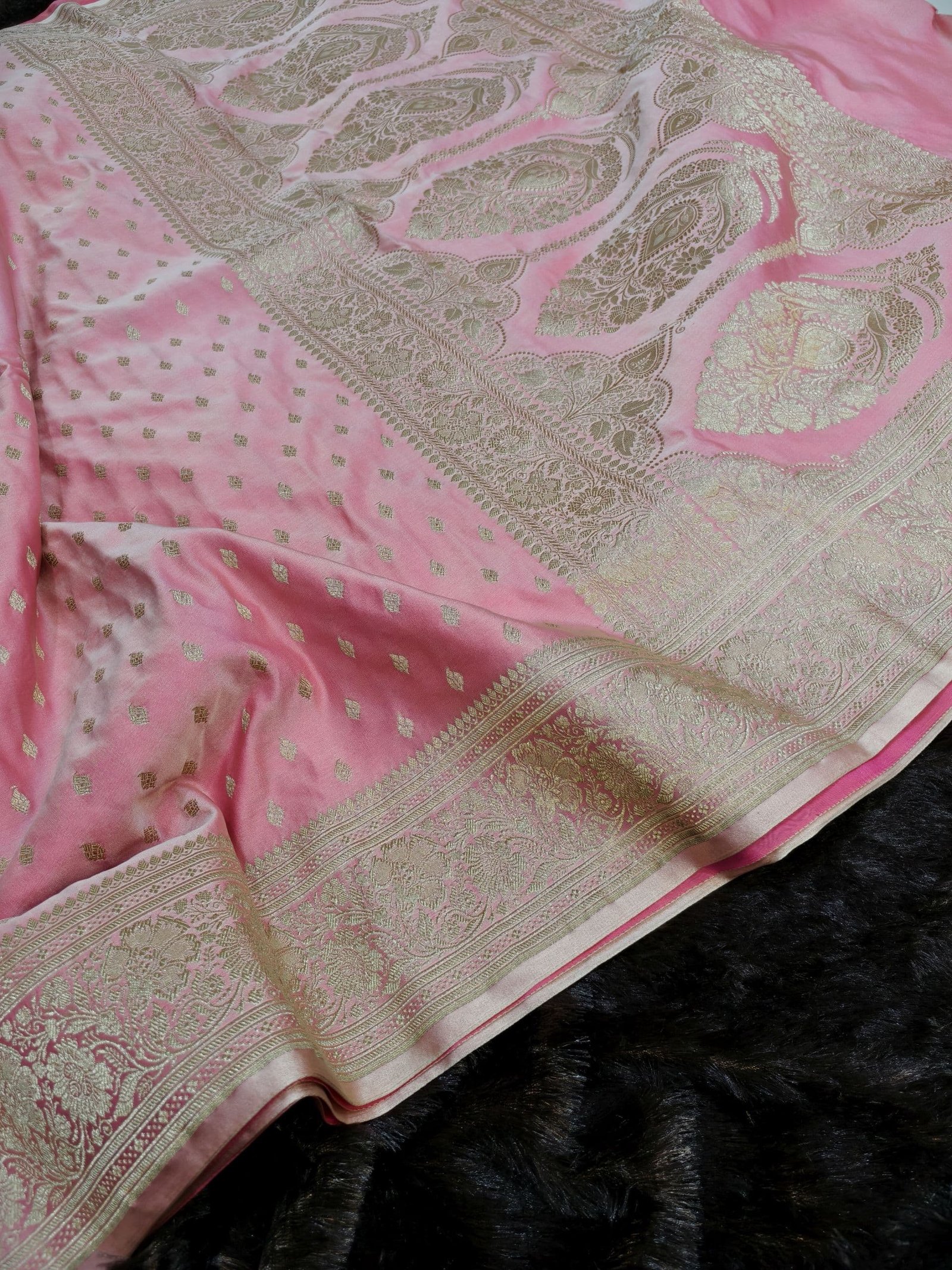 RANGMAHAL - Pastel Edition - Image 8
