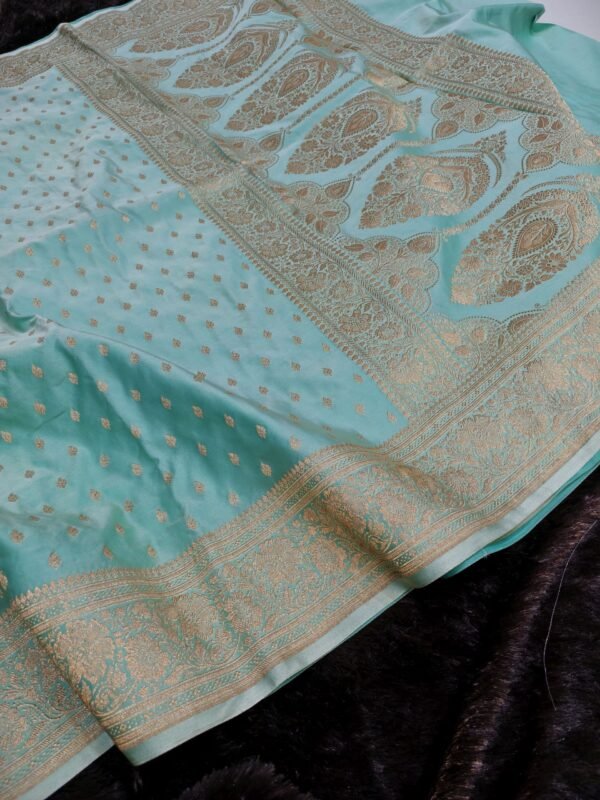 RANGMAHAL - Pastel Edition - Image 15