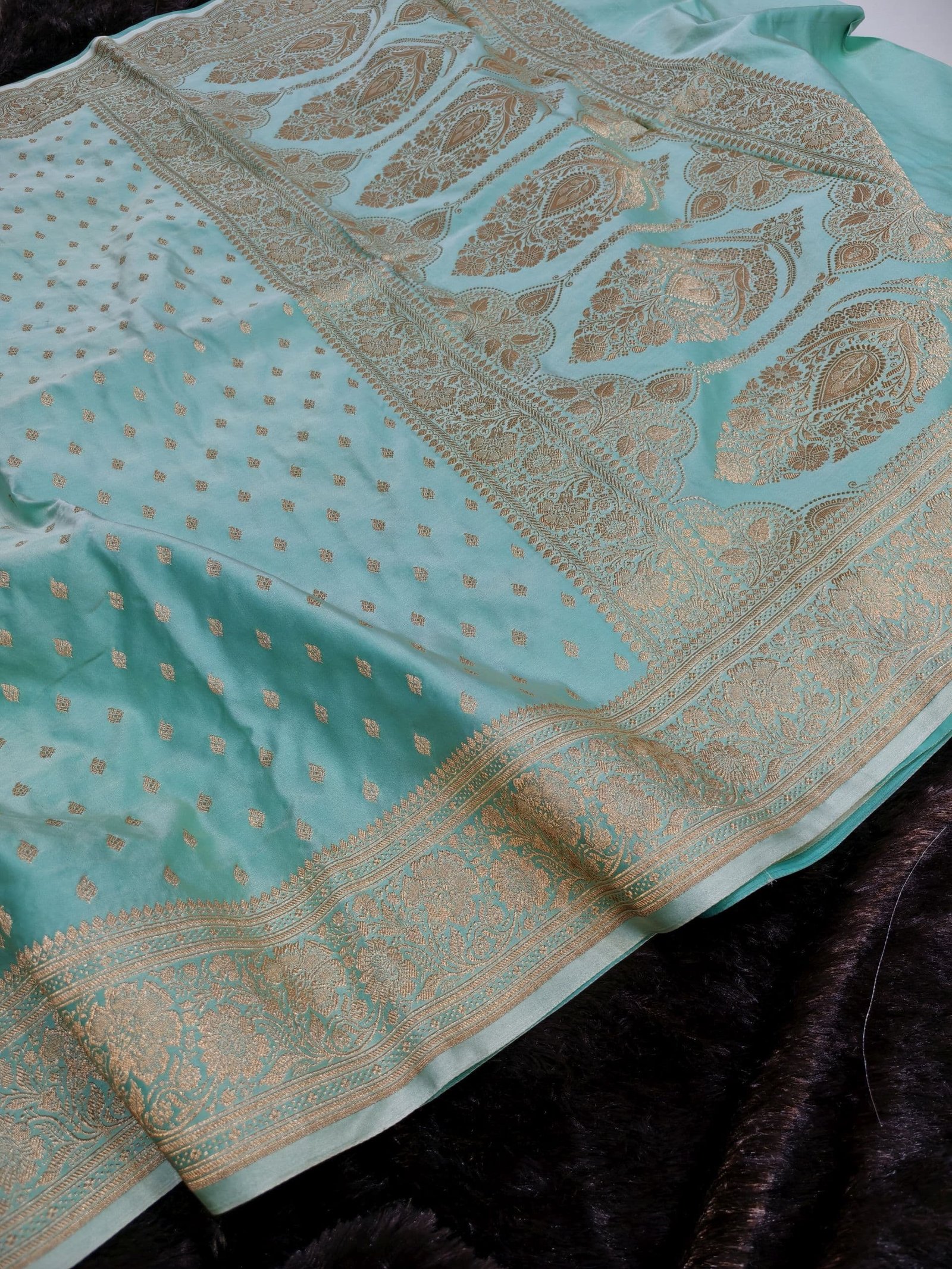 RANGMAHAL - Pastel Edition - Image 15