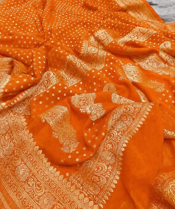 BANARASI CLASSIC EDIT - Image 4