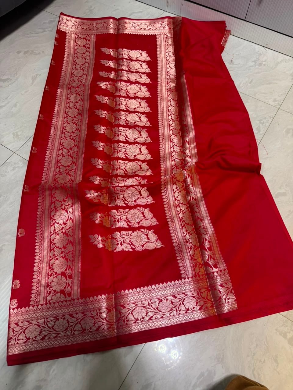 Product - Image 11