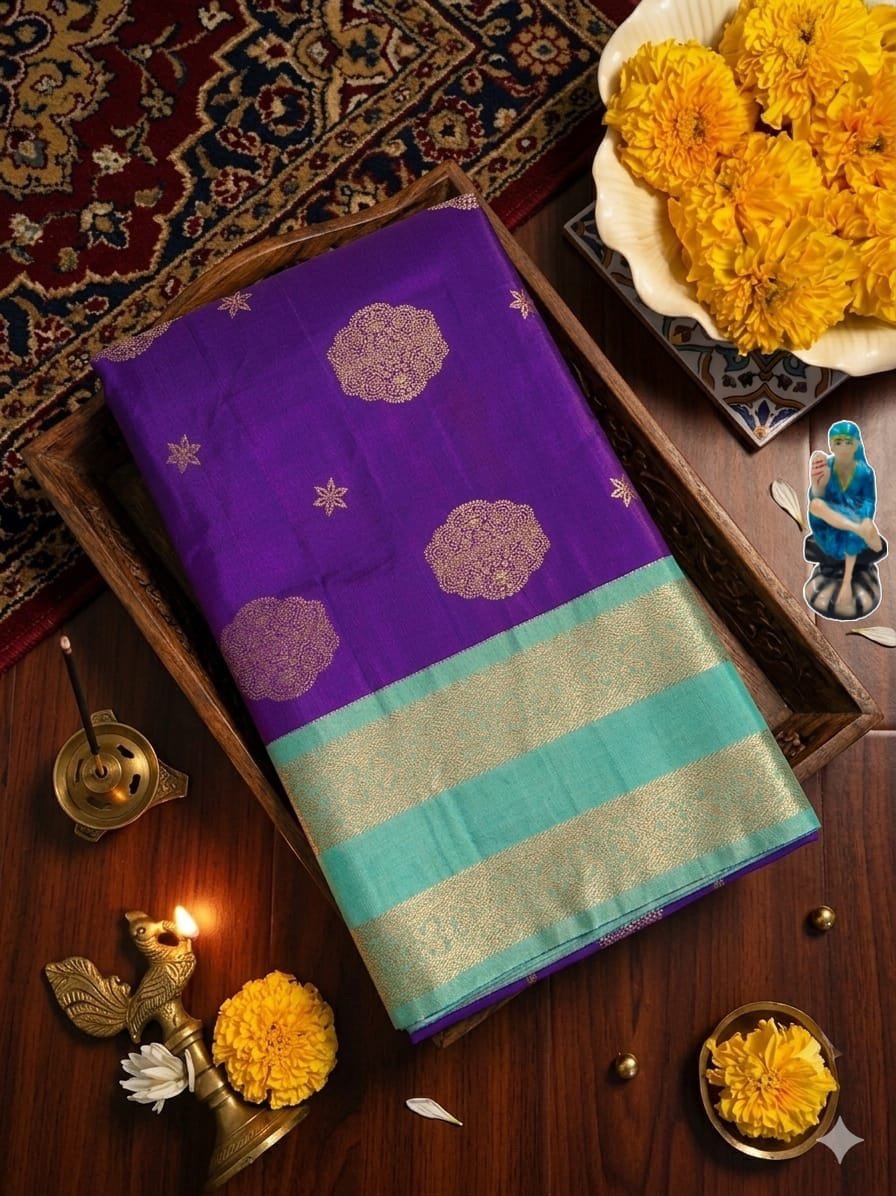 MANGALYAM - Image 16