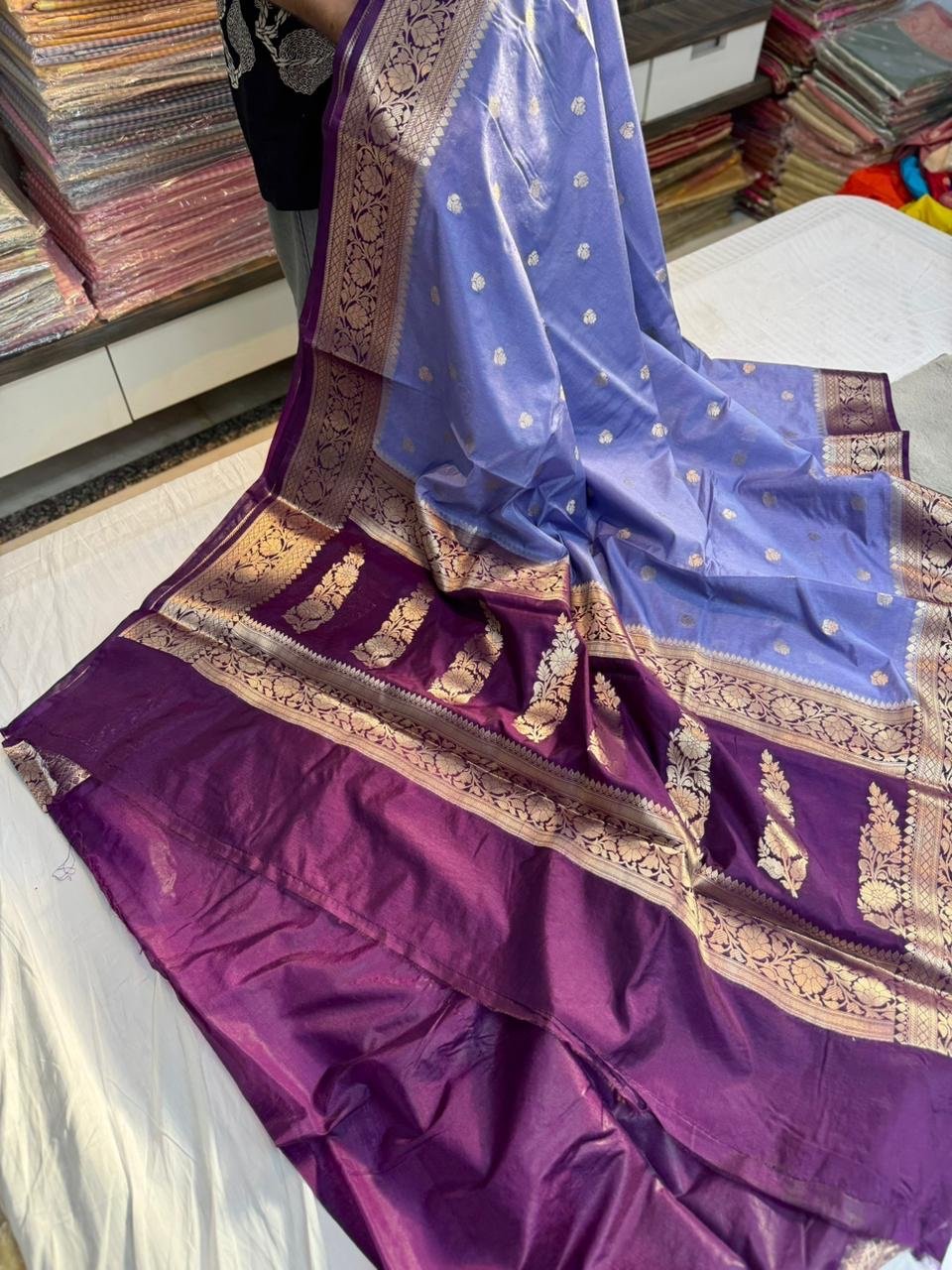 BANARASI CLASSIC EDIT - Image 3