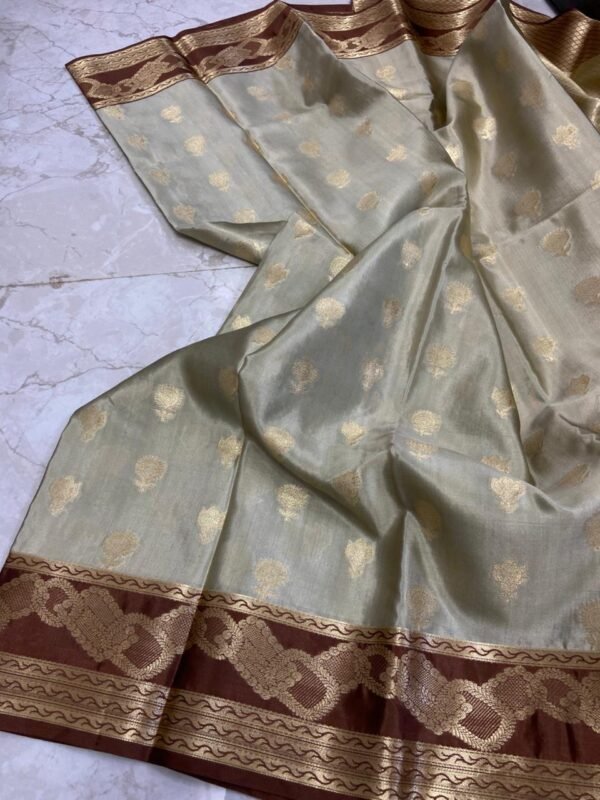 BANARASI CLASSIC EDIT - Image 7