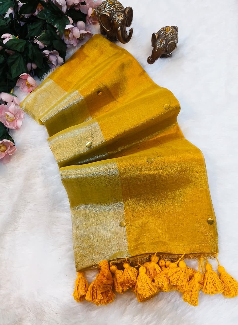 VELVYA COTTON - Image 11