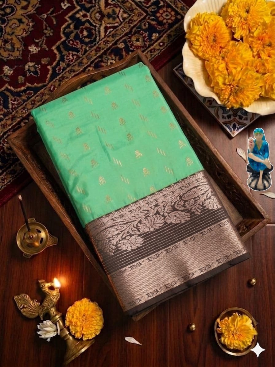 MANGALYAM - Image 10