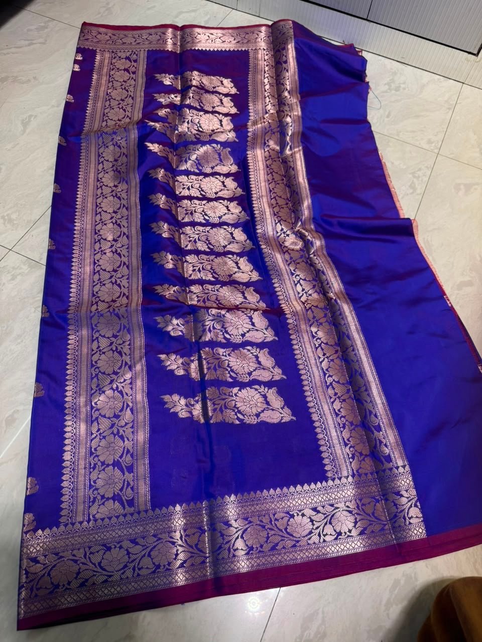 Product - Image 16