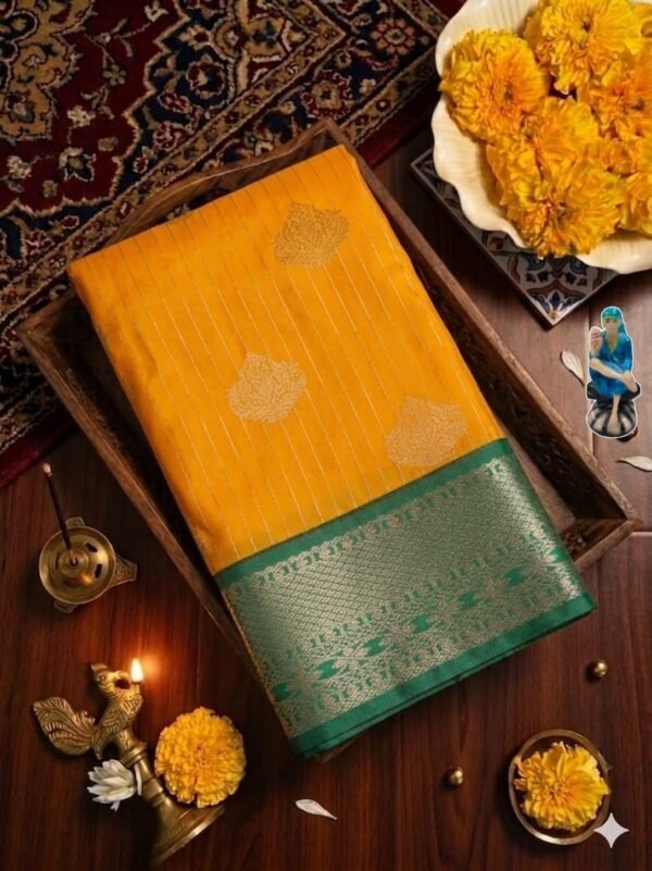 MANGALYAM - Image 38