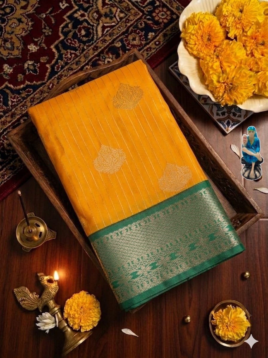 MANGALYAM - Image 38