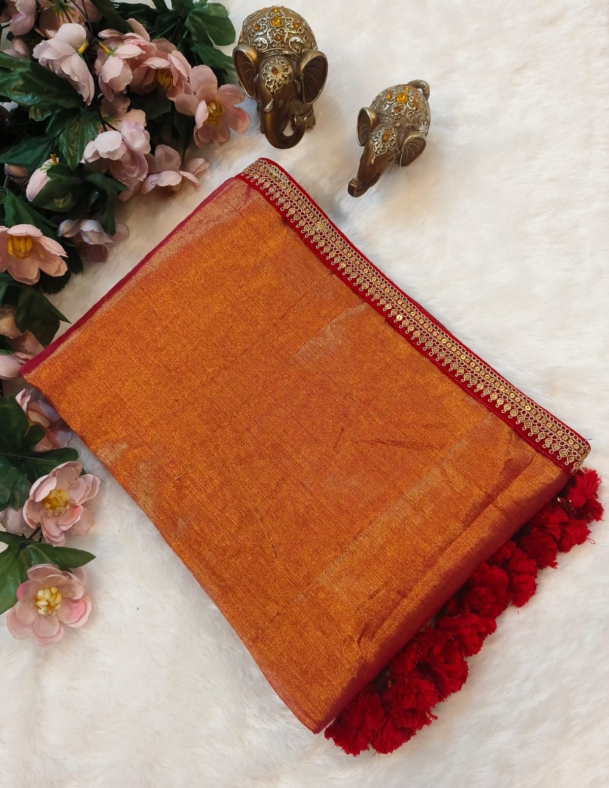 VELVYA COTTON - Image 13