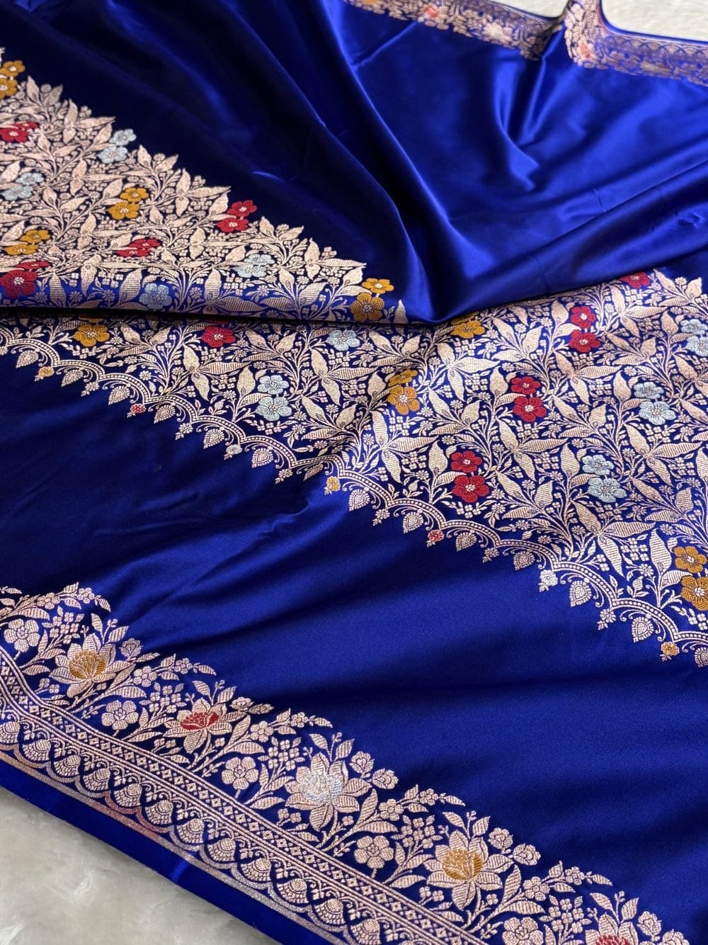 RANGMAHAL — MEENAKAARI EDIT - Image 3