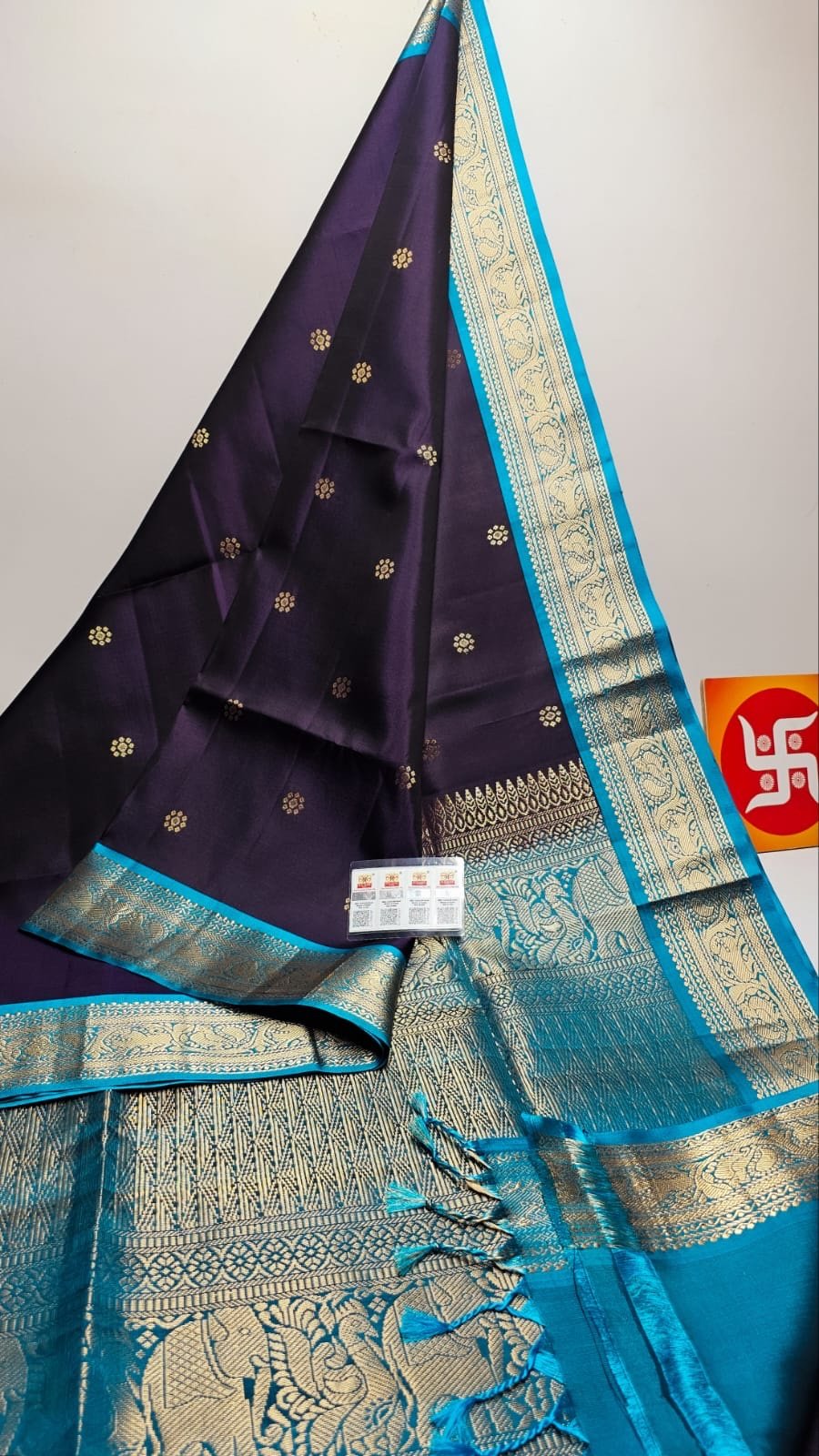 PATTU MAHLIGAI - Image 12