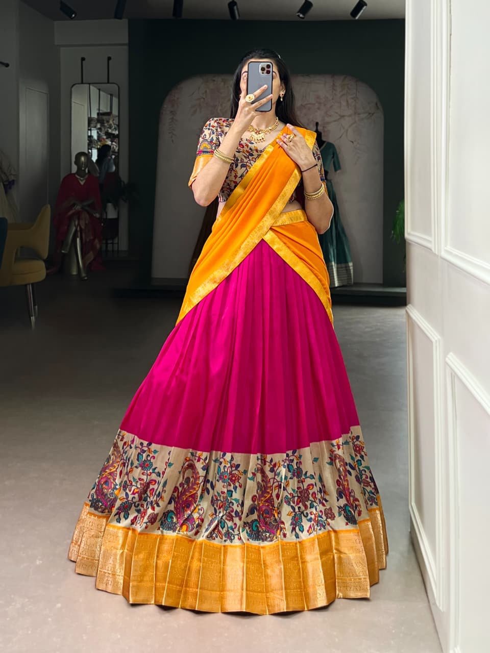 Product - Image 9