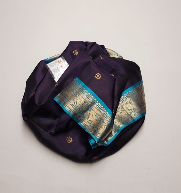 PATTU MAHLIGAI - Image 7