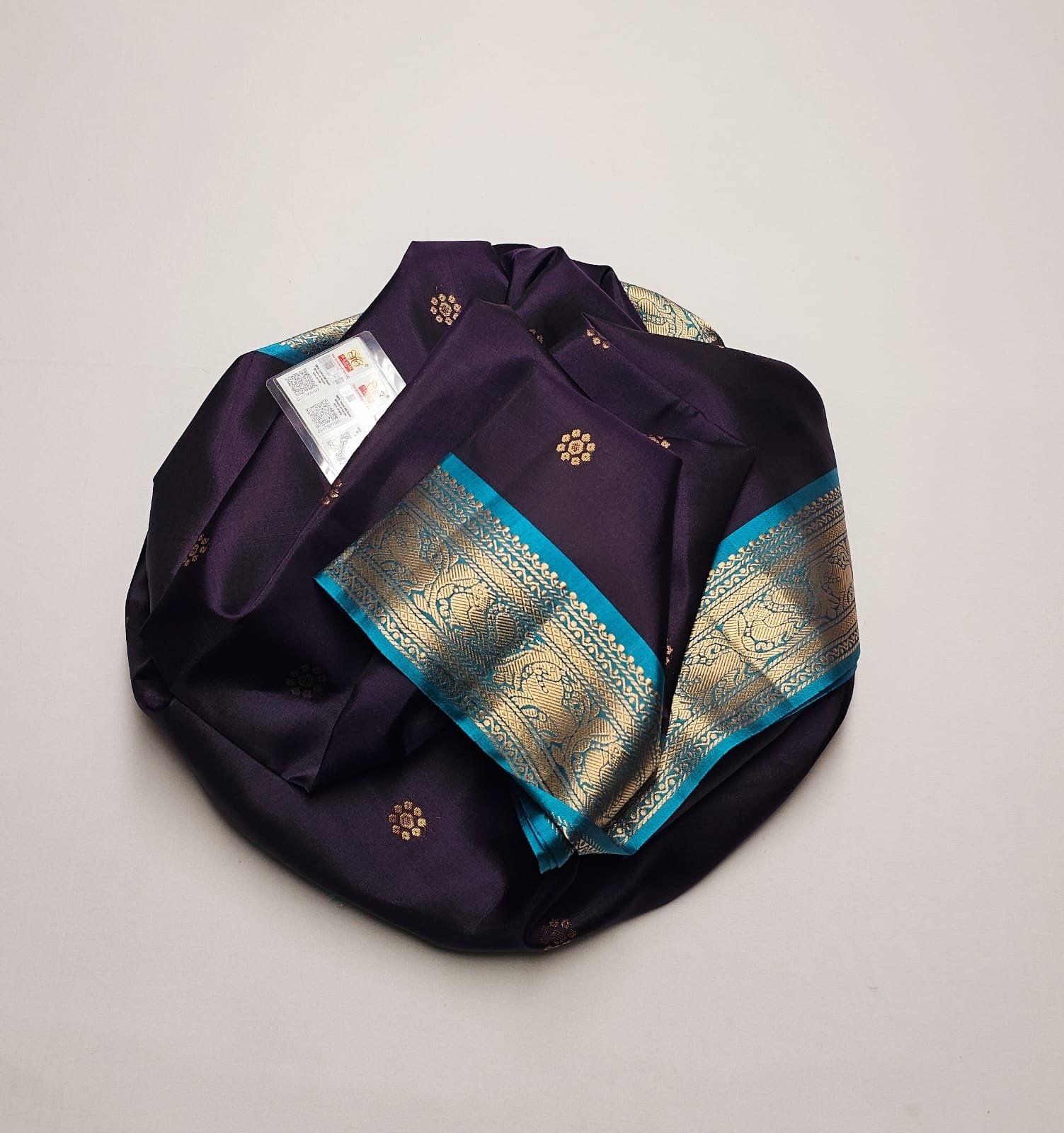 PATTU MAHLIGAI - Image 7