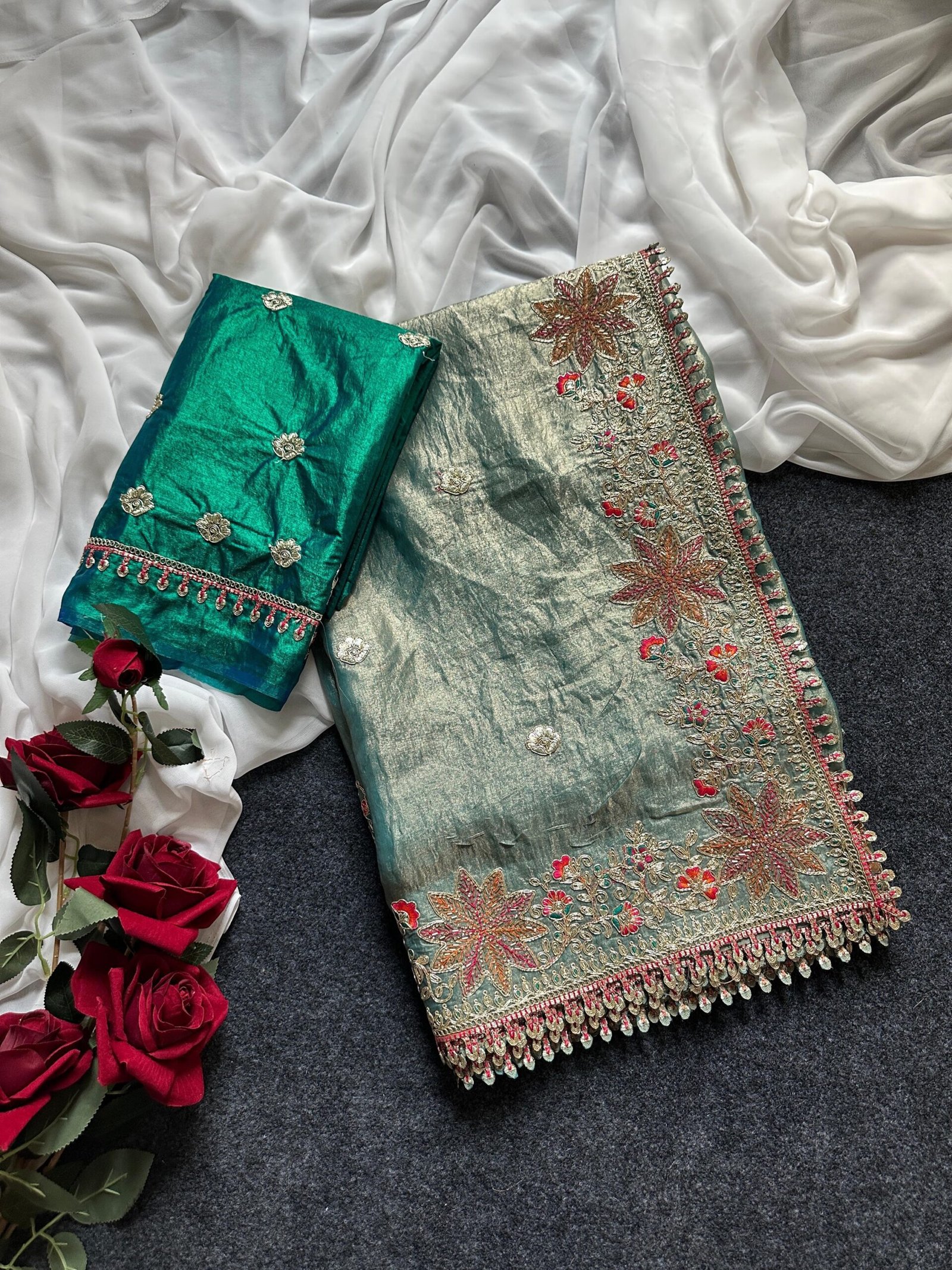 SHIRISHA - Image 7