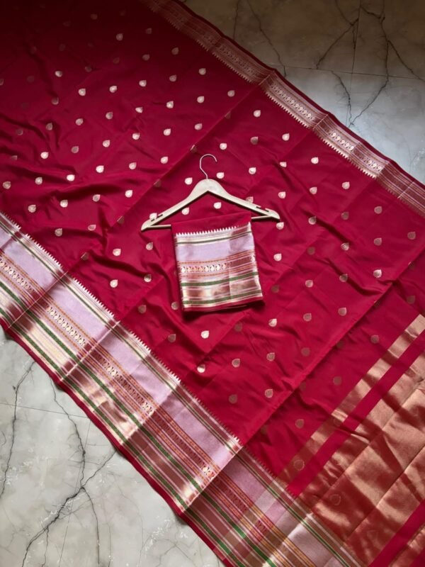 Product - Image 3