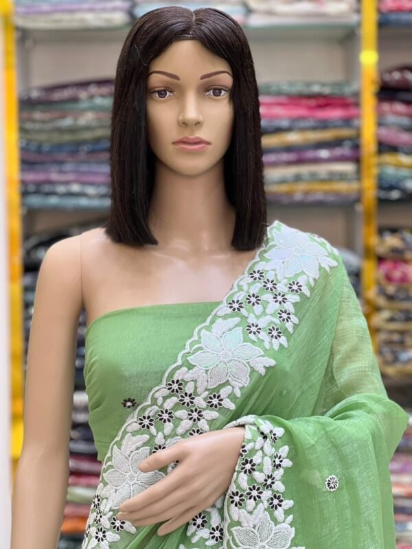 AURÉLIA — LUXE THREAD EDIT - Image 10
