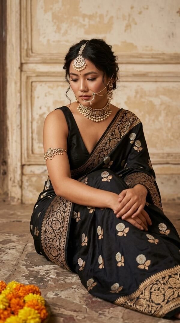RANGMAHAL - Sona chandi edit - Image 2