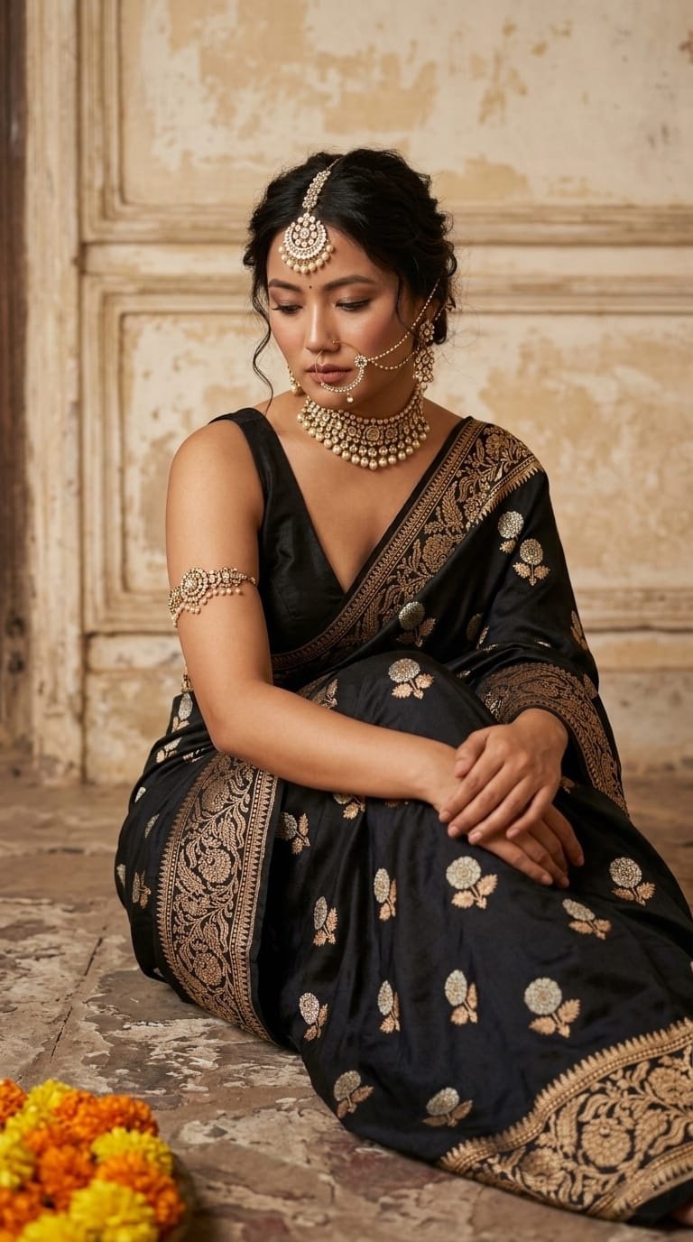 RANGMAHAL - Sona chandi edit - Image 2