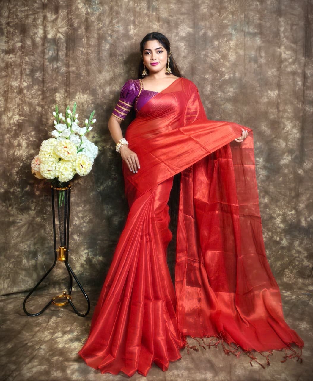 VELVYA COTTON - Image 8