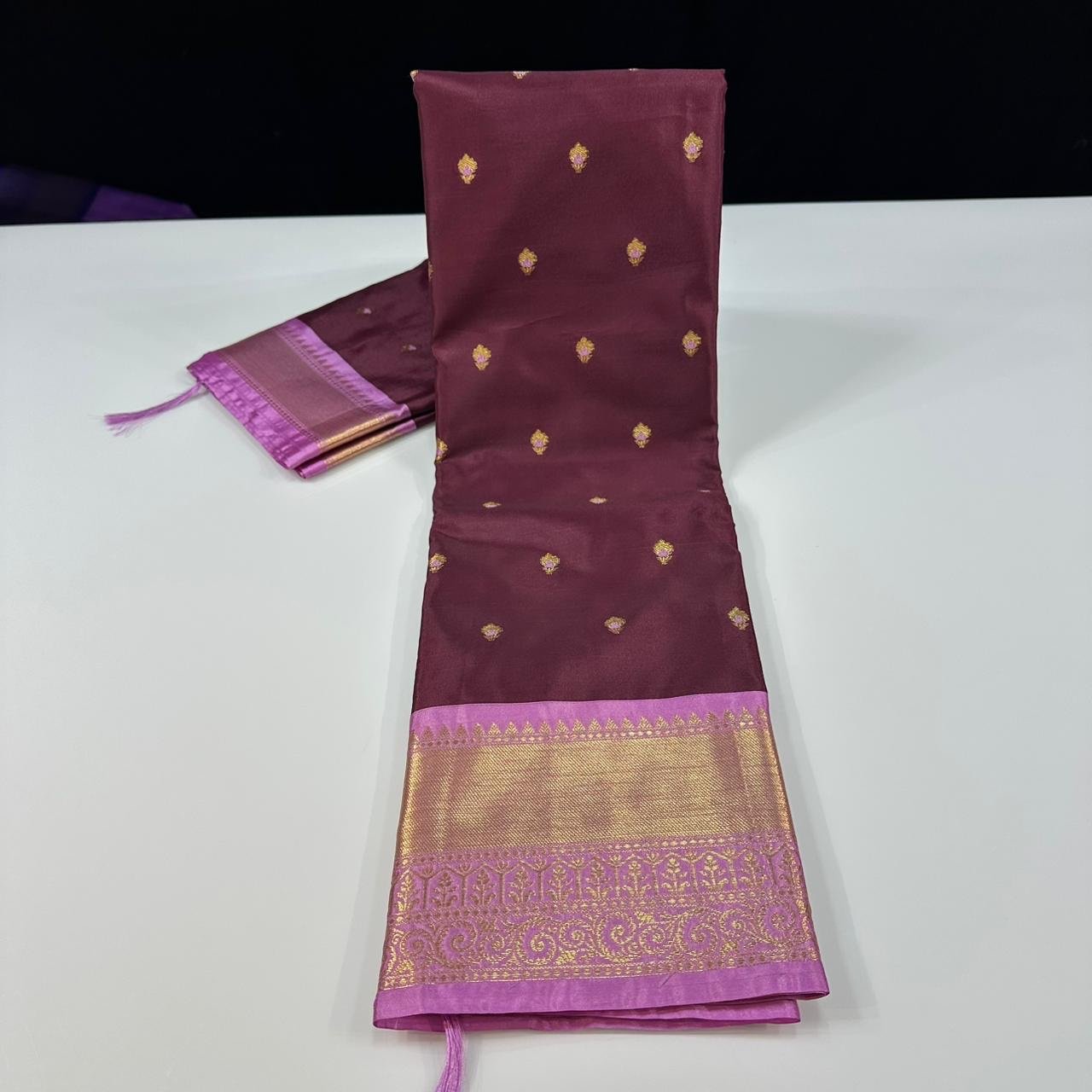 Yaazha - Wedding collection - Image 8