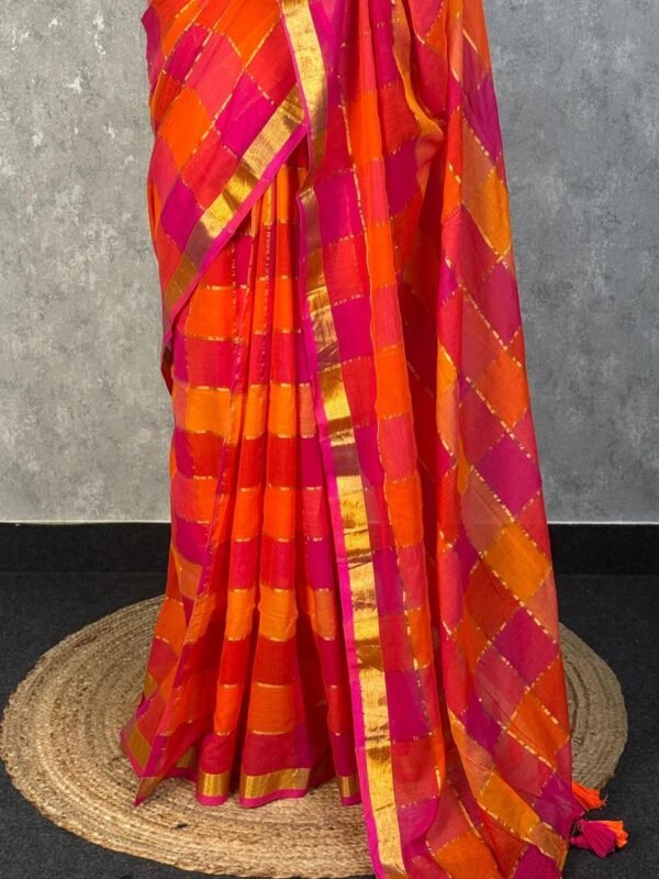 VELVYA COTTON - Image 4