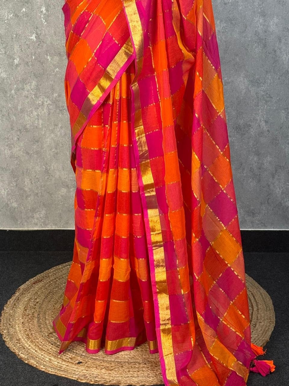 VELVYA COTTON - Image 4