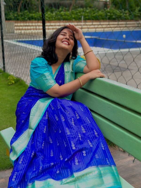 CHINIYA - Image 2