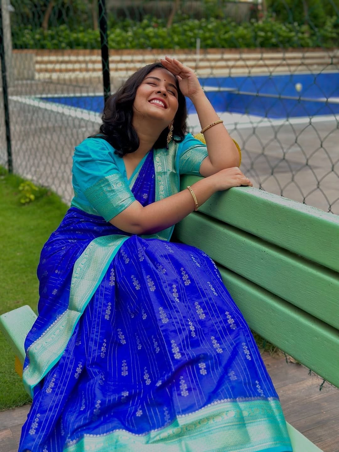 CHINIYA - Image 2