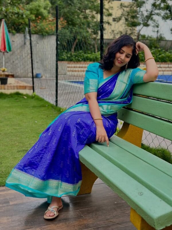 CHINIYA