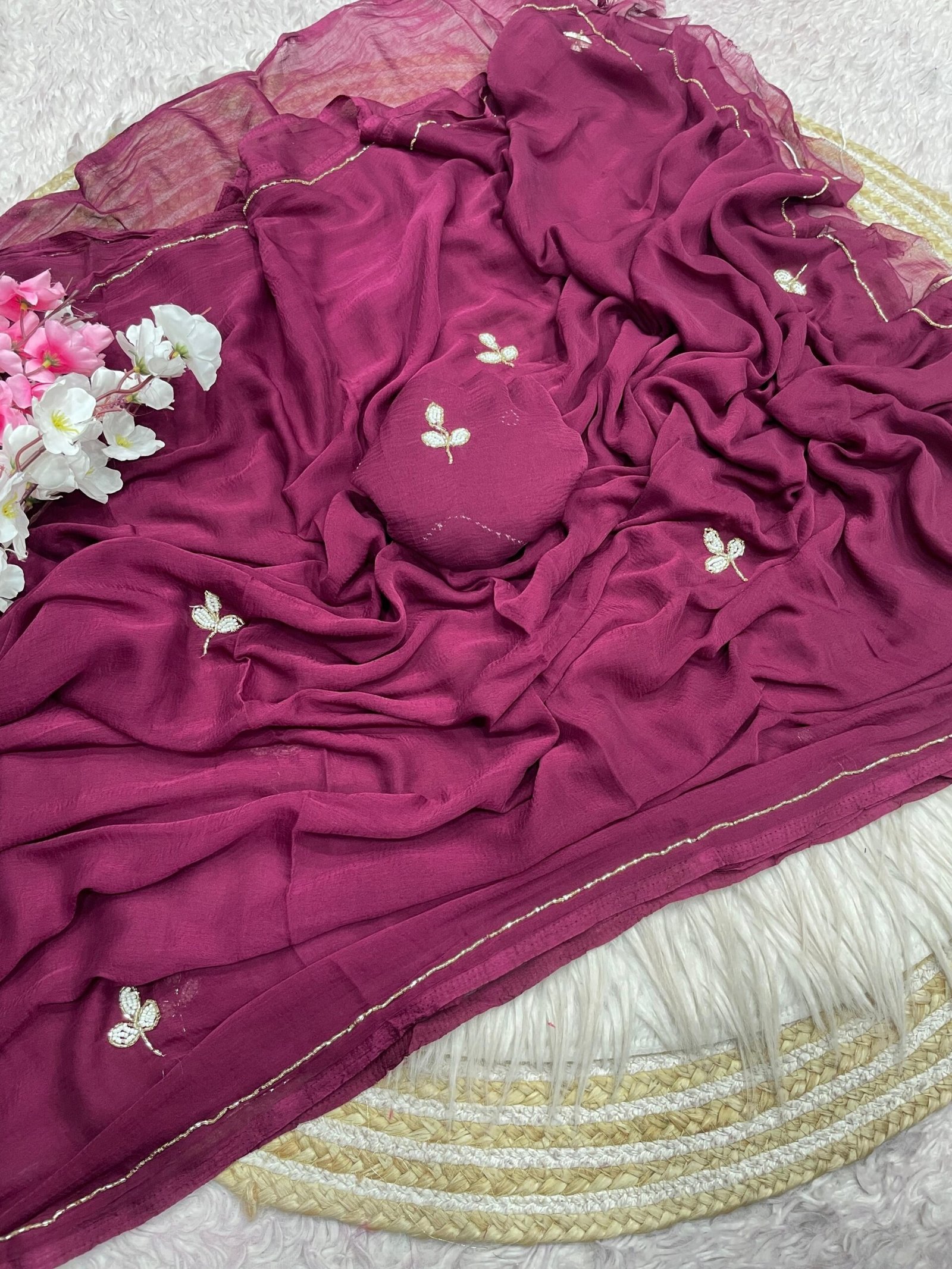 SHIRISHA - Image 5