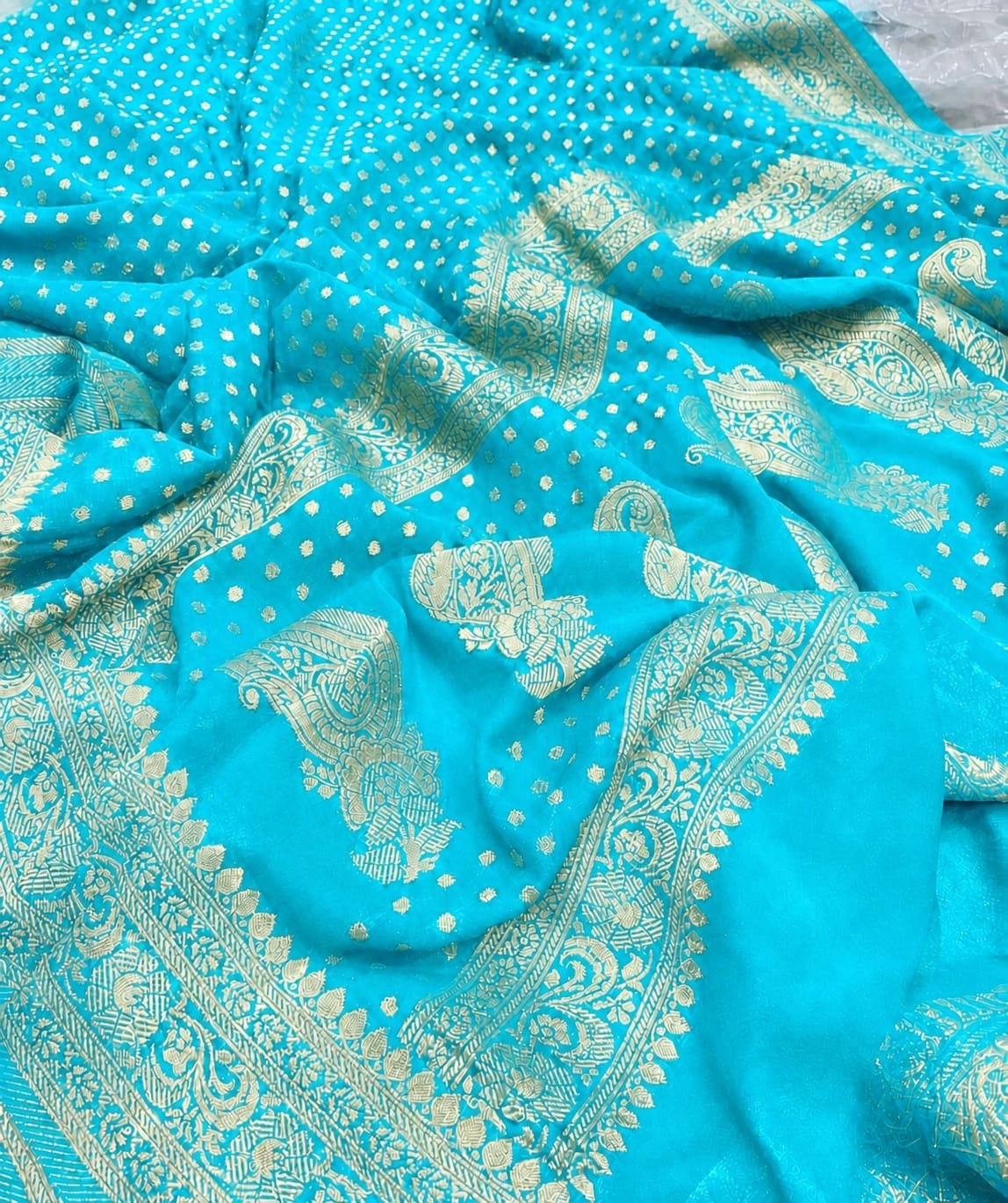 BANARASI CLASSIC EDIT - Image 1