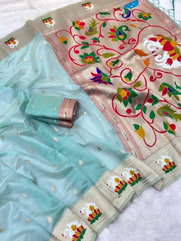 RANGRITI EDIT - Image 14