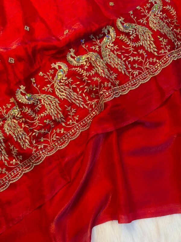 SHIRISHA - Image 13