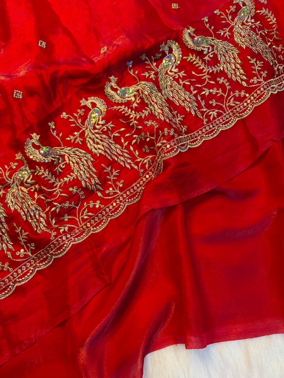 SHIRISHA - Image 13