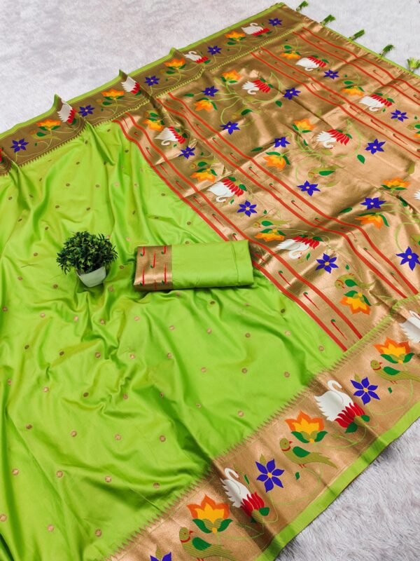 RANGRITI EDIT - Image 8
