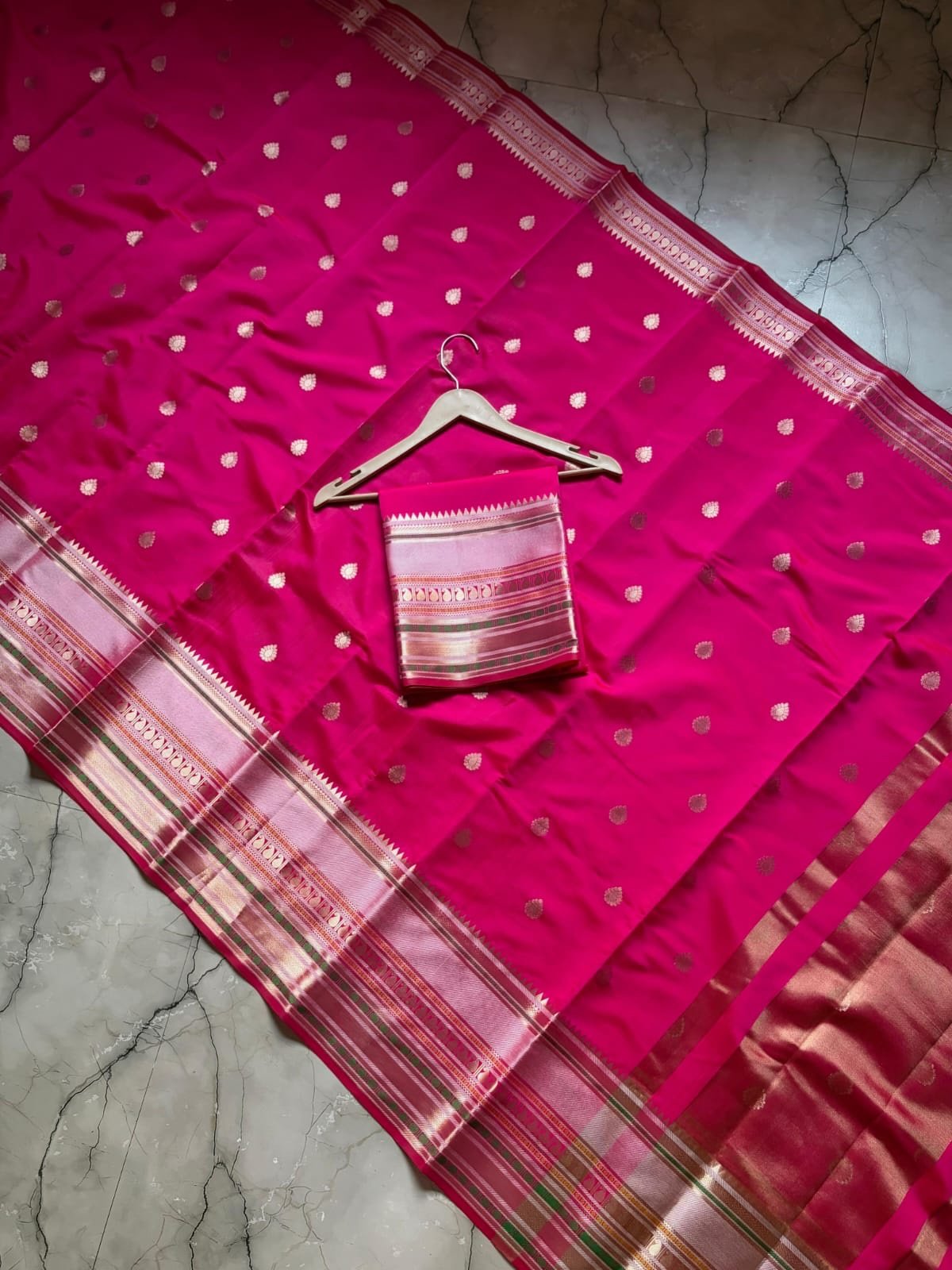 Product - Image 6