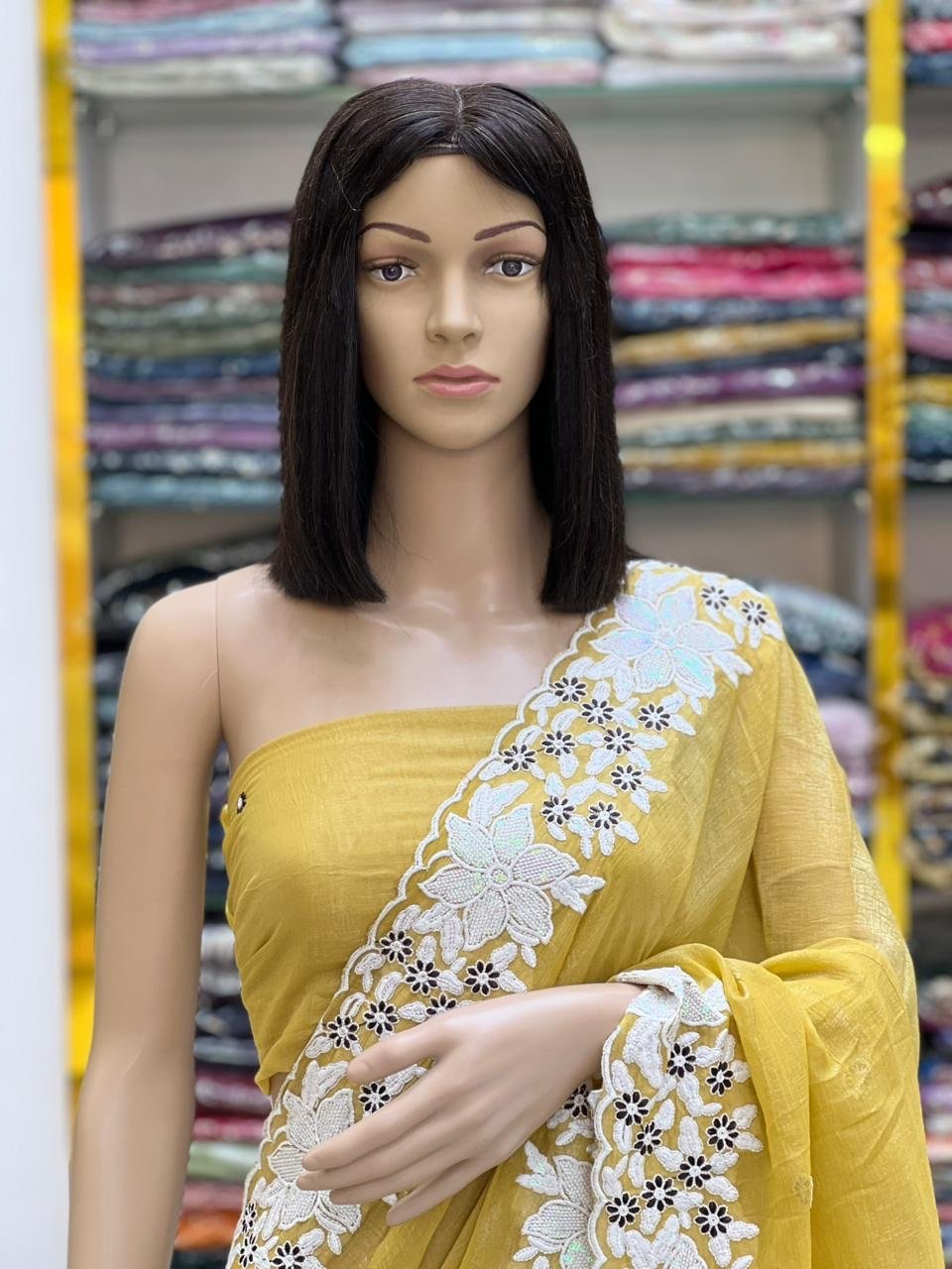 AURÉLIA — LUXE THREAD EDIT - Image 11