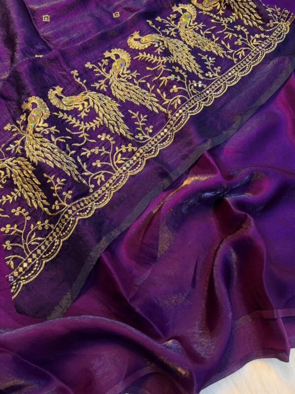SHIRISHA - Image 3