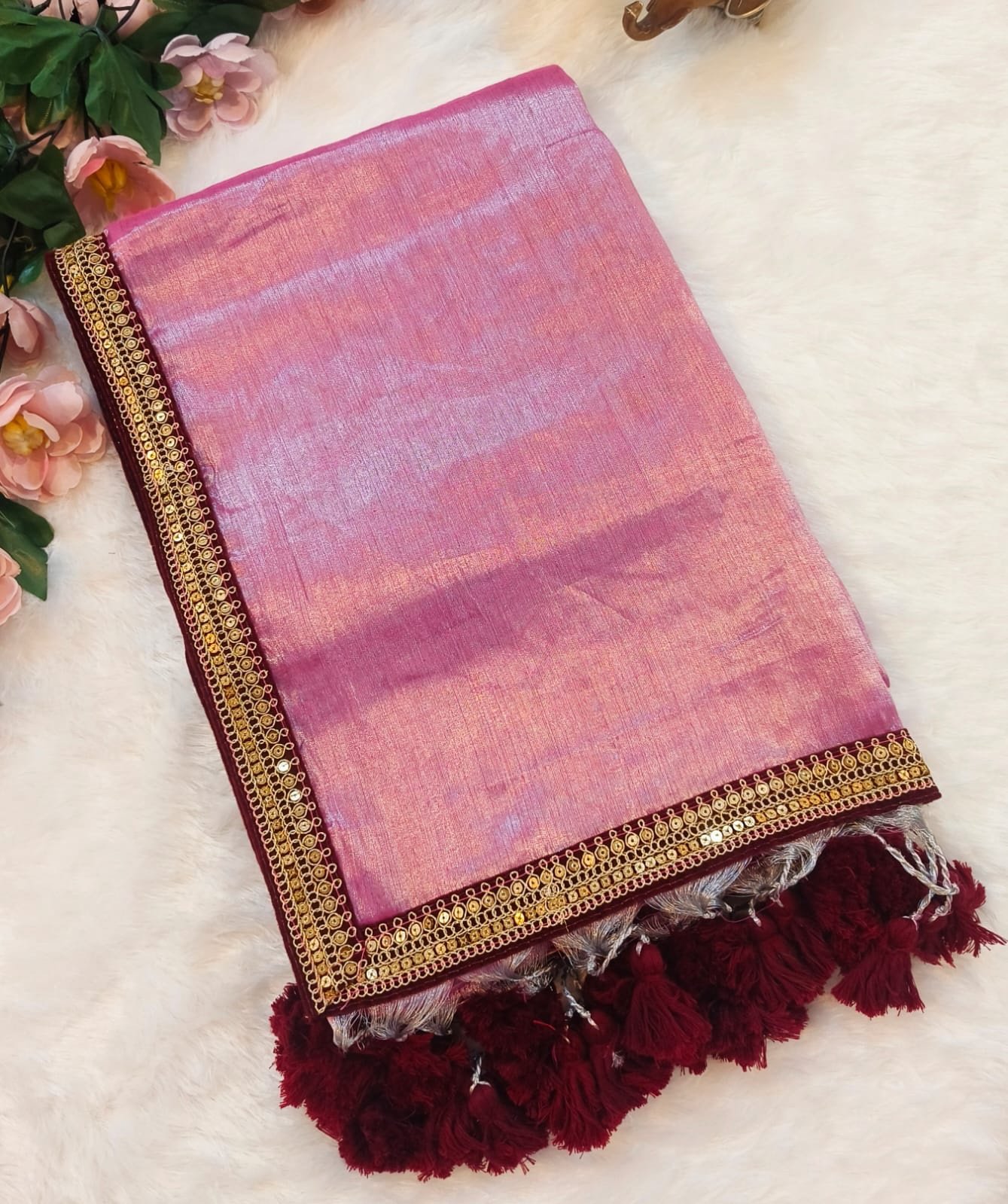 VELVYA COTTON - Image 12