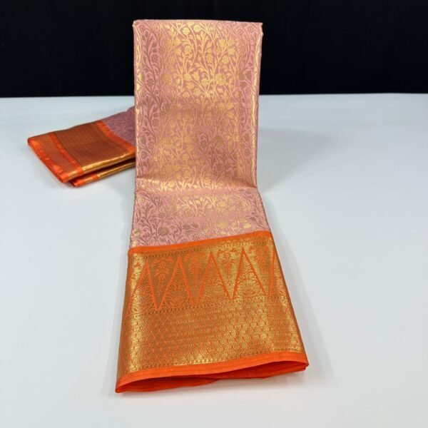 Yaazha - Wedding collection - Image 7