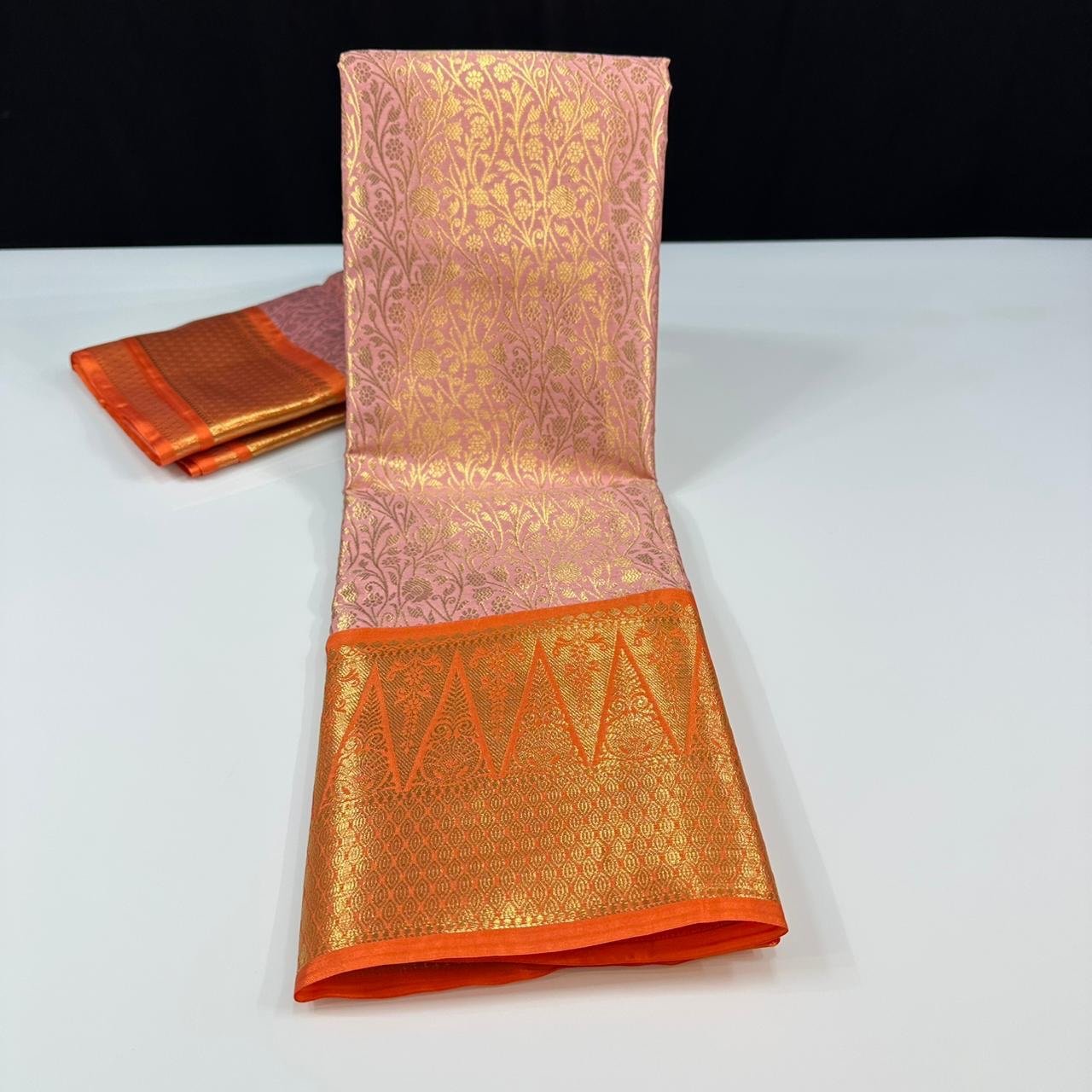 Yaazha - Wedding collection - Image 7