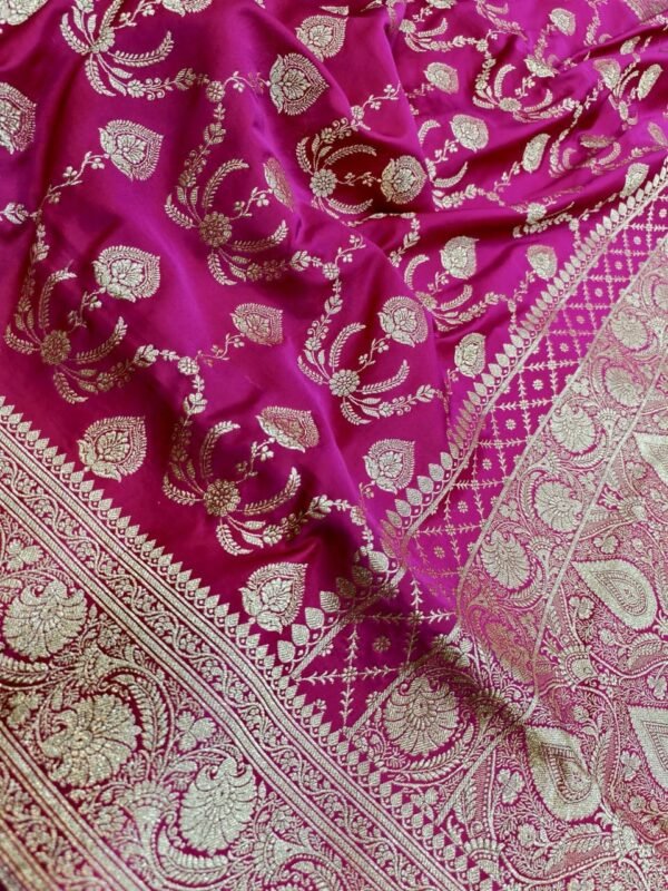 RANGMAHAL — MEHRANG JAAL EDIT - Image 13
