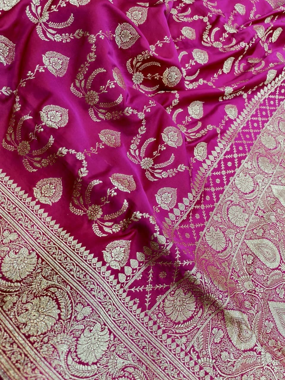 RANGMAHAL — MEHRANG JAAL EDIT - Image 13