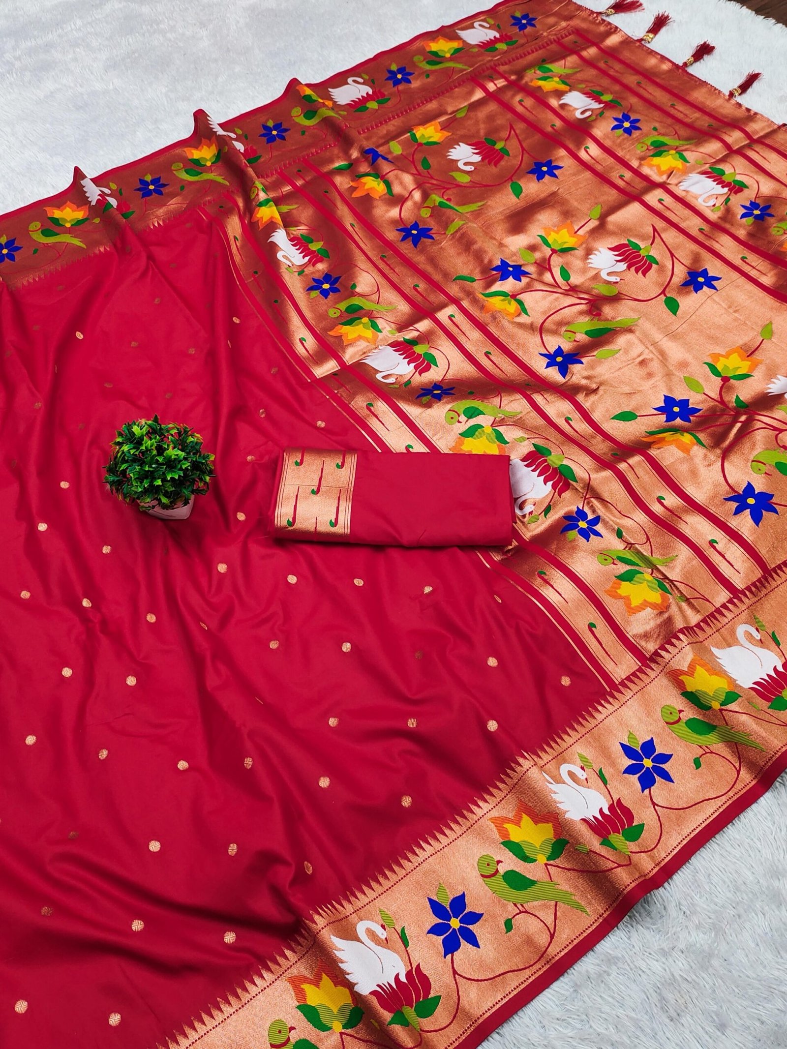 RANGRITI EDIT - Image 13