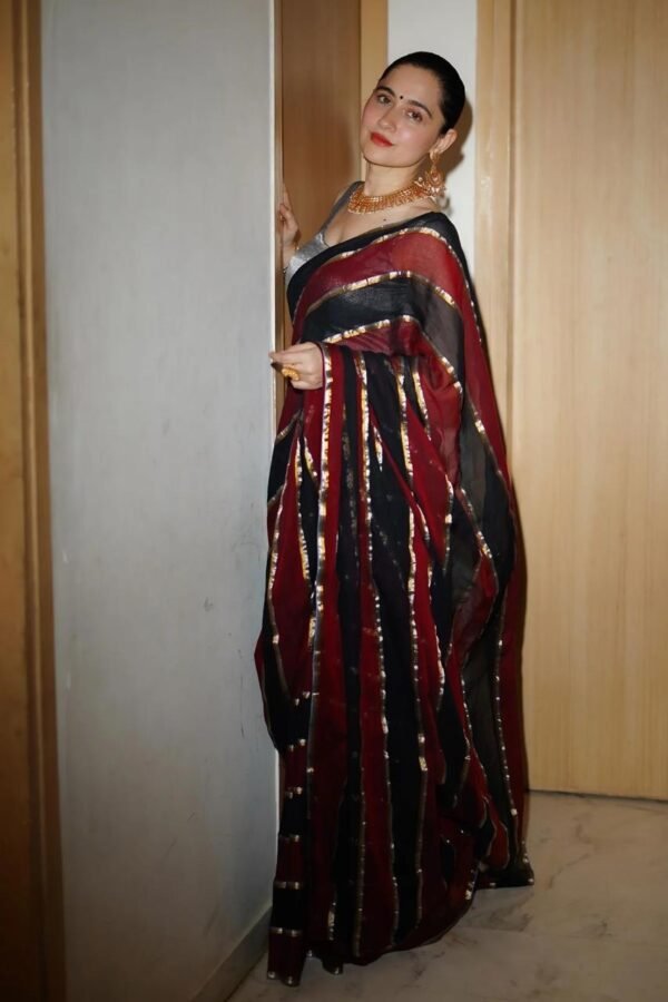 VELVYA COTTON - Image 3